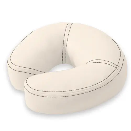Strata Luxurious FacePillow