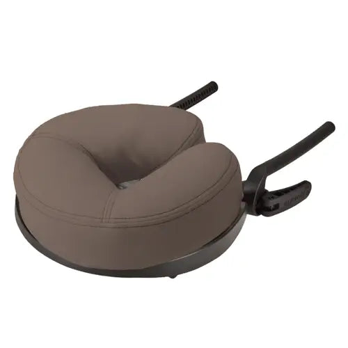Flex-Rest Headrest w/STRATA™ FacePillow