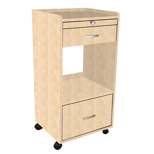 Element Trolley™
