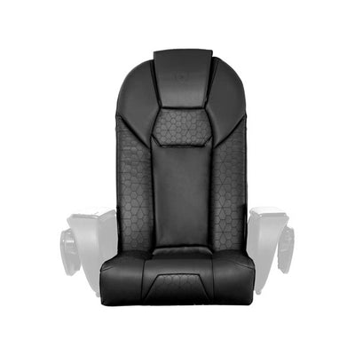 TSPA - Throne Pad Set