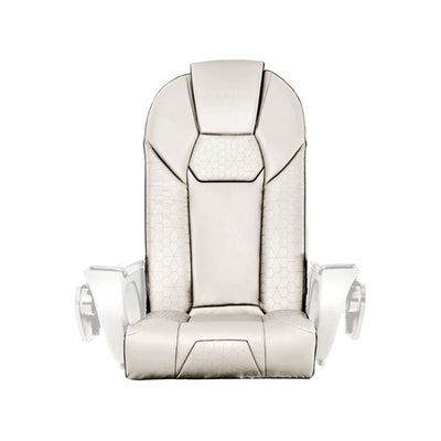 TSPA - Throne Pad Set