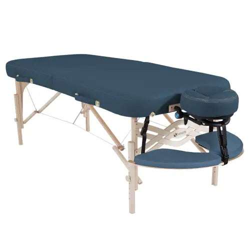 Universal Hanging Armrest
