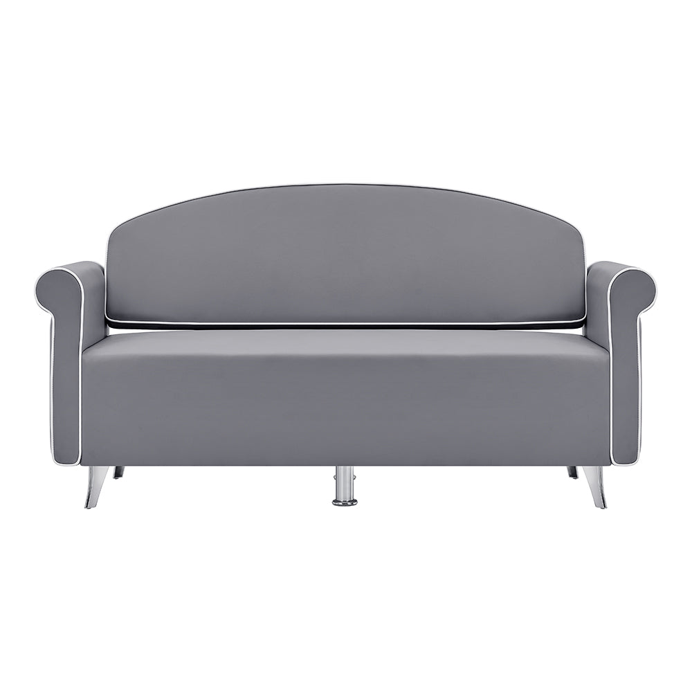 Rowland Reception Seating