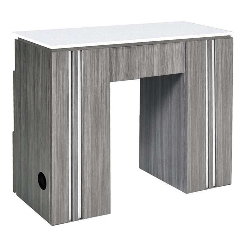 Monarch Pedicure Chair Package Deal