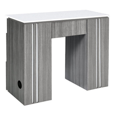 Monarch Pedicure Chair Package Deal